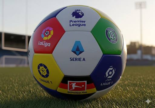 拜仁慕尼黑队歌专辑封面 / 安联球场庆祝场景